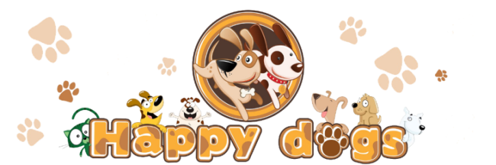 Happy-Dogs: Servicii de toaletaj canin Cluj-Napoca